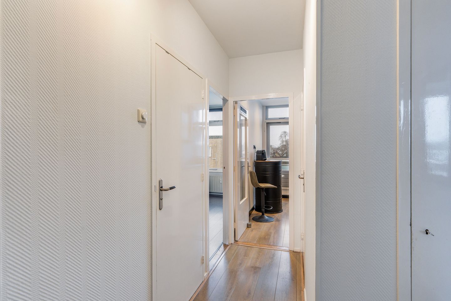 Foto 5 van Van Anrooystraat 417