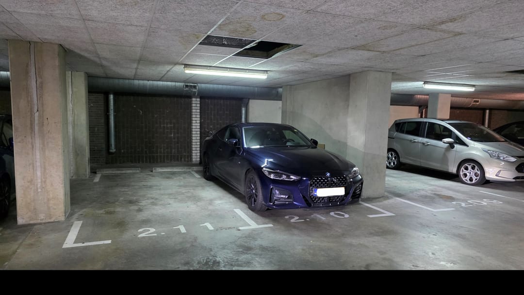 Foto 46 van Zwolsestraat 390