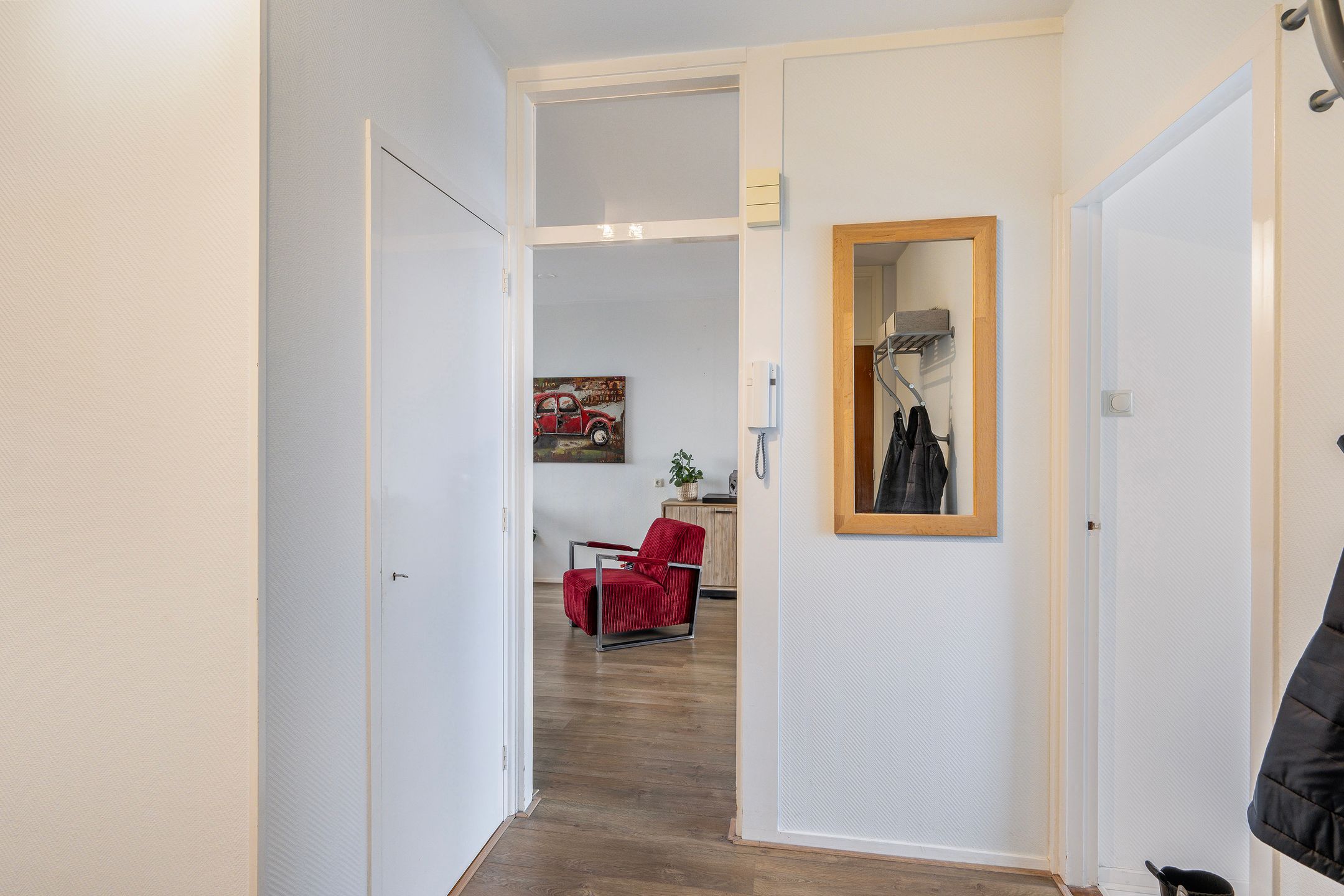 Foto 6 van Van Anrooystraat 417