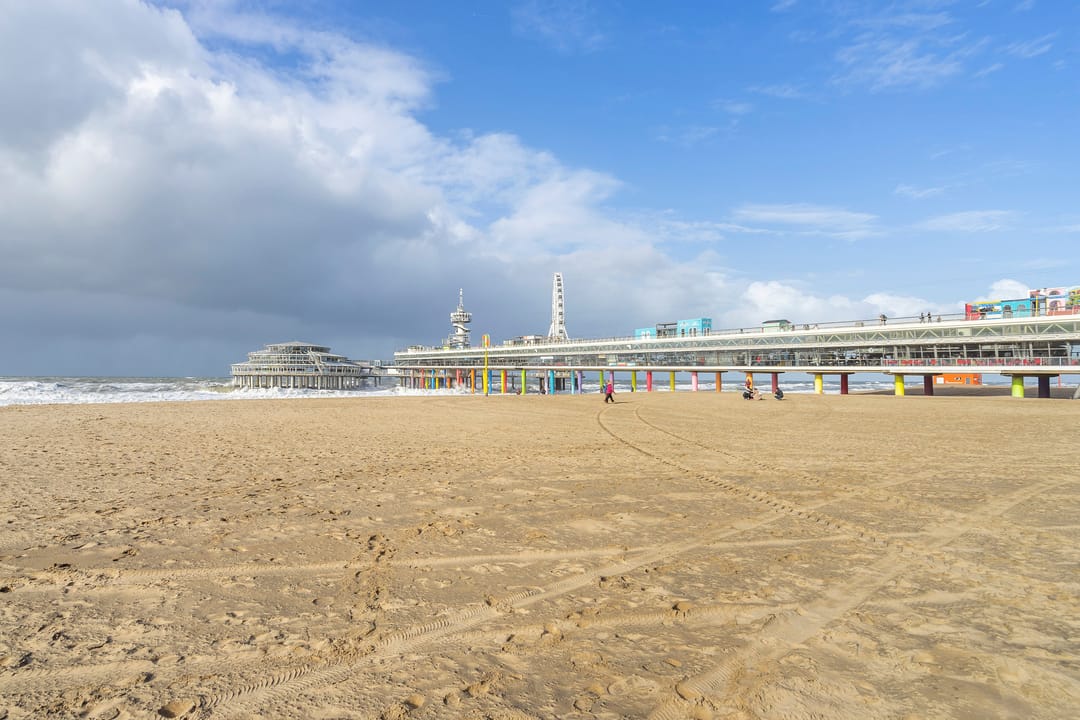 Foto 47 van Zwolsestraat 390