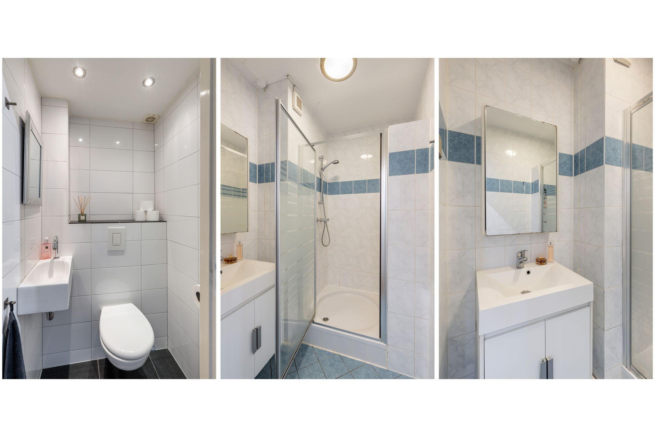 Foto 9 van Van Anrooystraat 417