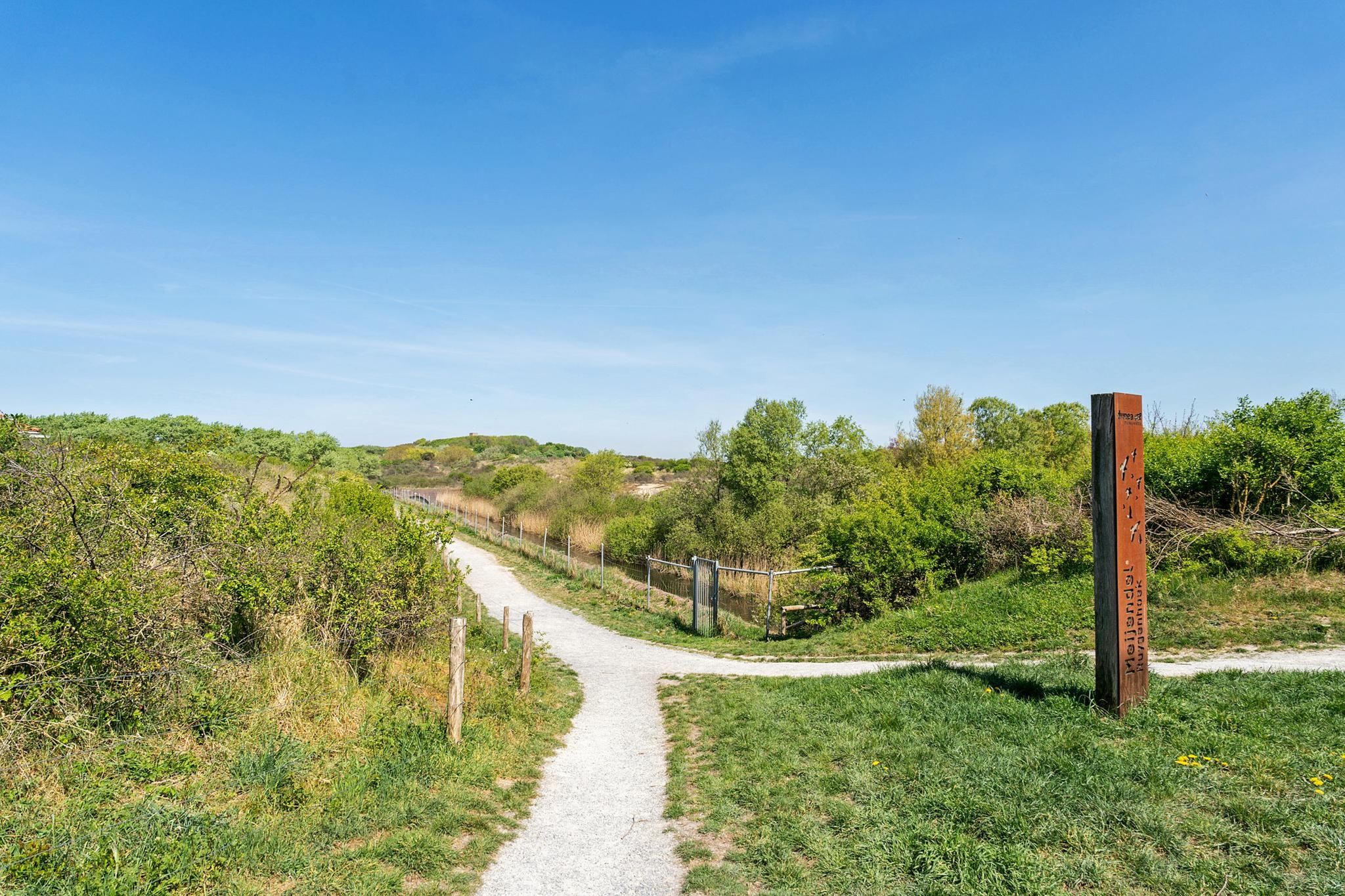 Foto 48 van Zwolsestraat 390