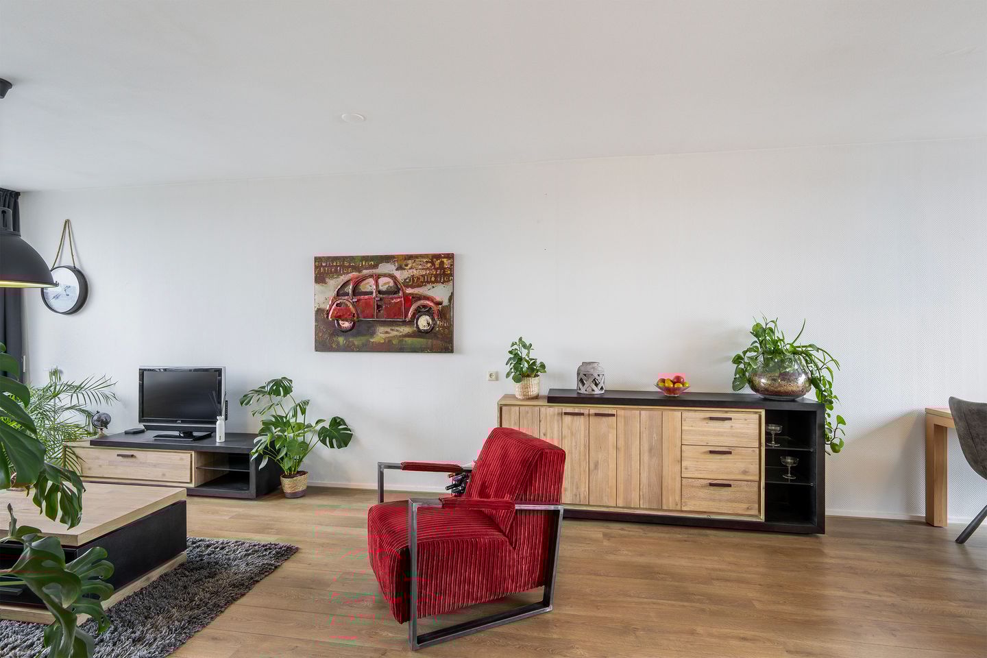 Foto 10 van Van Anrooystraat 417