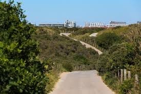 Foto 49 van Zwolsestraat 390