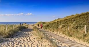 Foto 51 van Zwolsestraat 390