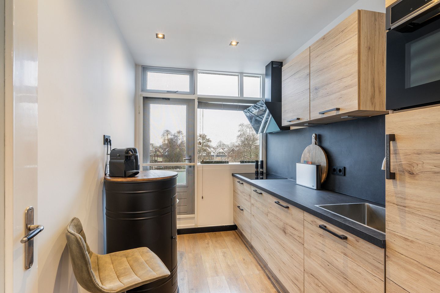 Foto 14 van Van Anrooystraat 417