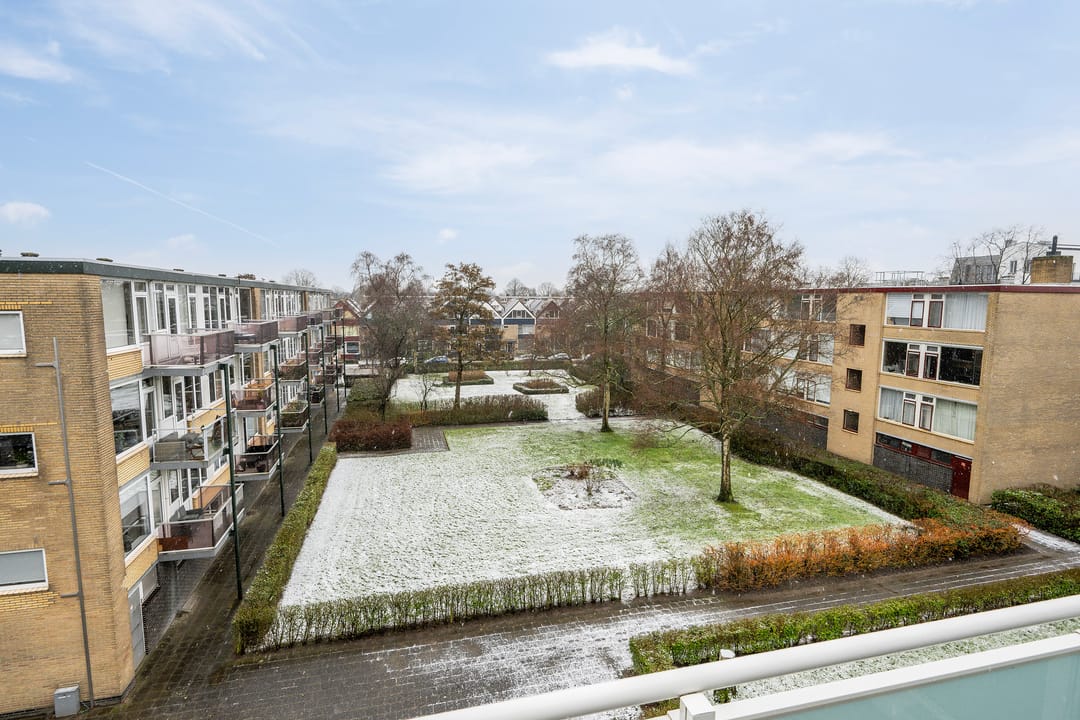 Foto 16 van Van Anrooystraat 417