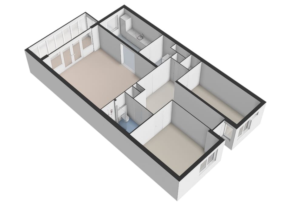 Foto 53 van Zwolsestraat 390