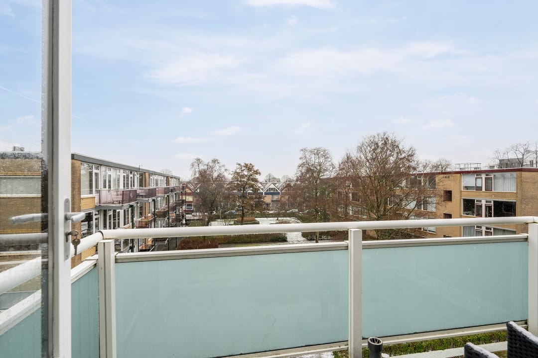 Foto 17 van Van Anrooystraat 417