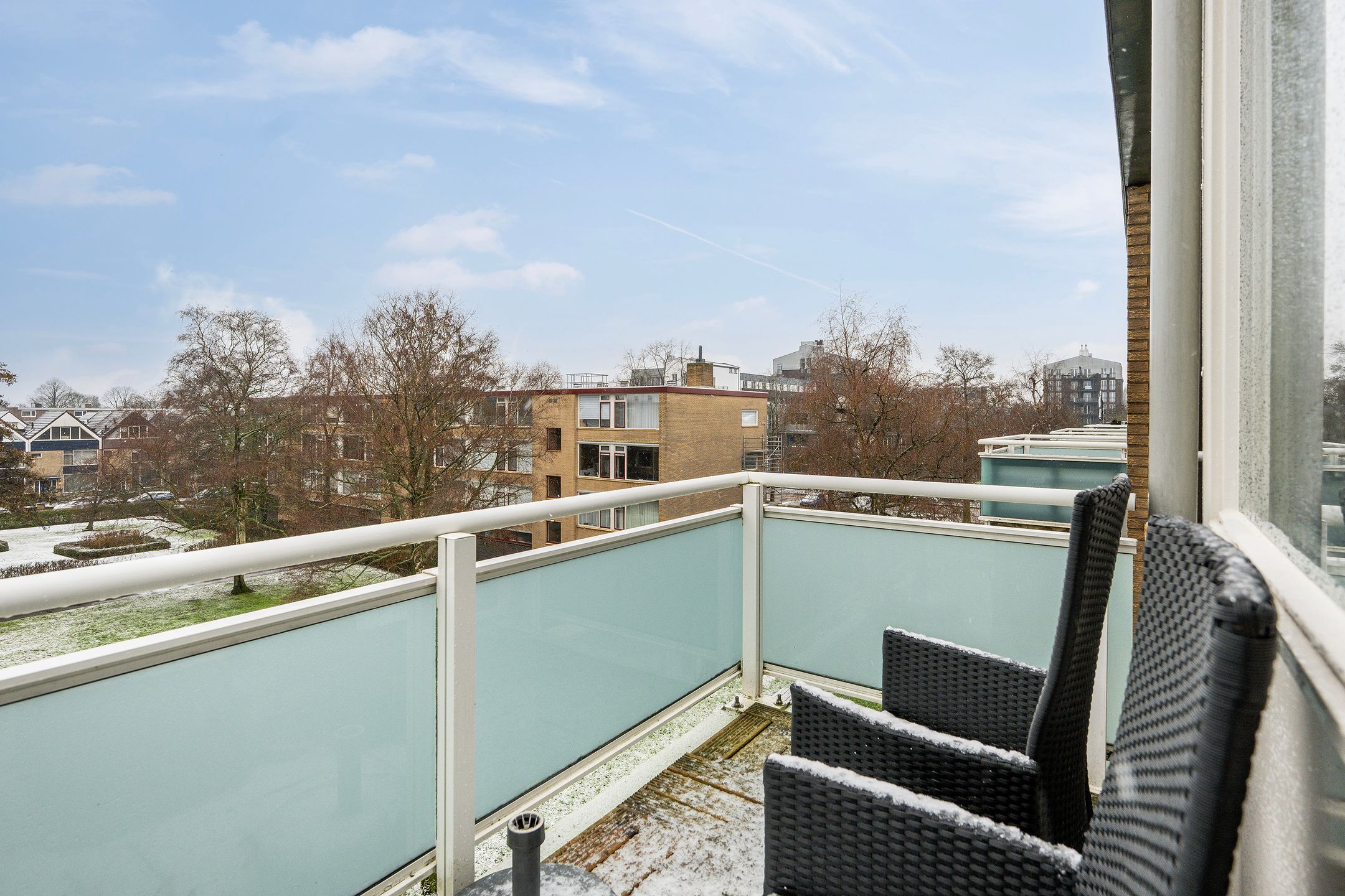 Foto 18 van Van Anrooystraat 417