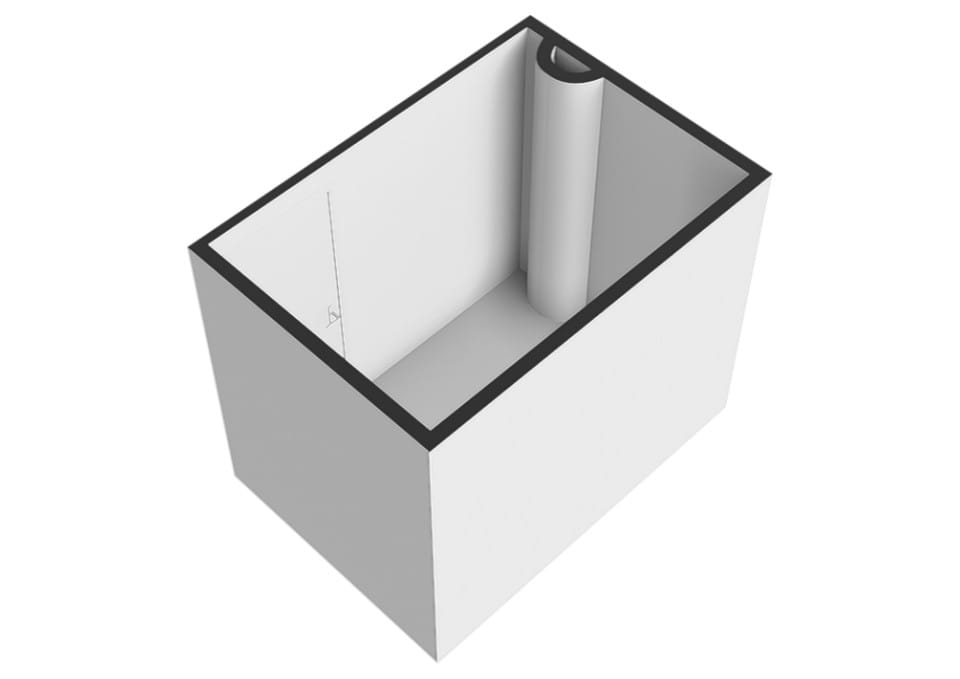 Foto 55 van Zwolsestraat 390