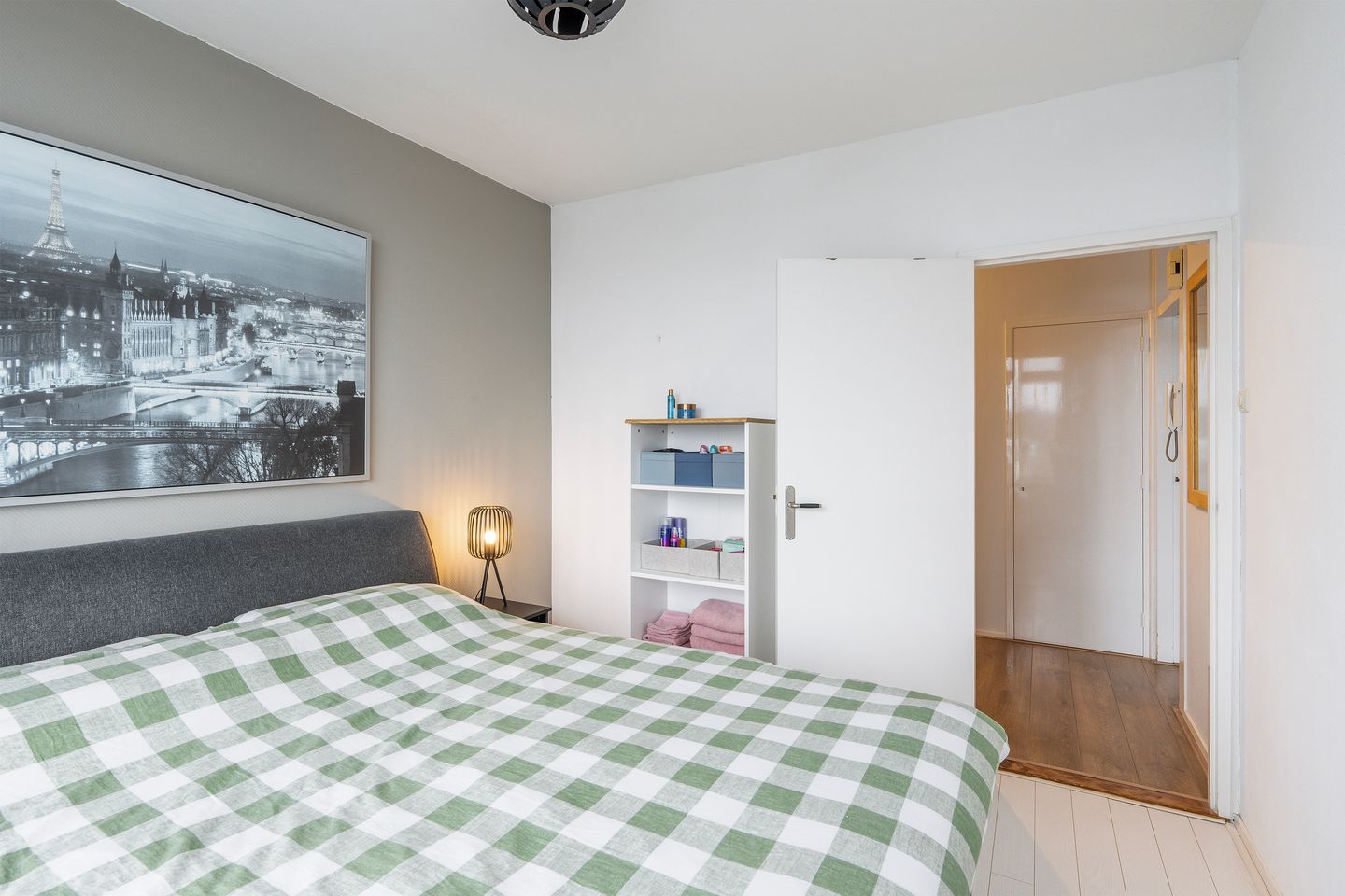 Foto 20 van Van Anrooystraat 417