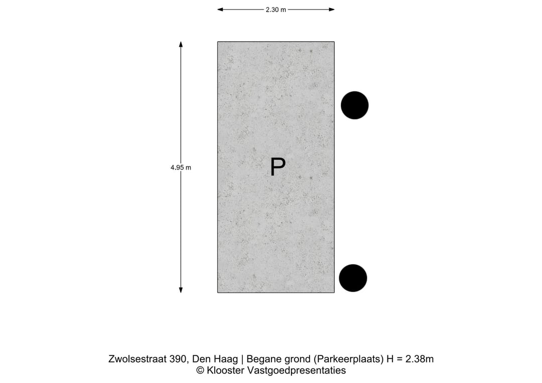 Foto 56 van Zwolsestraat 390