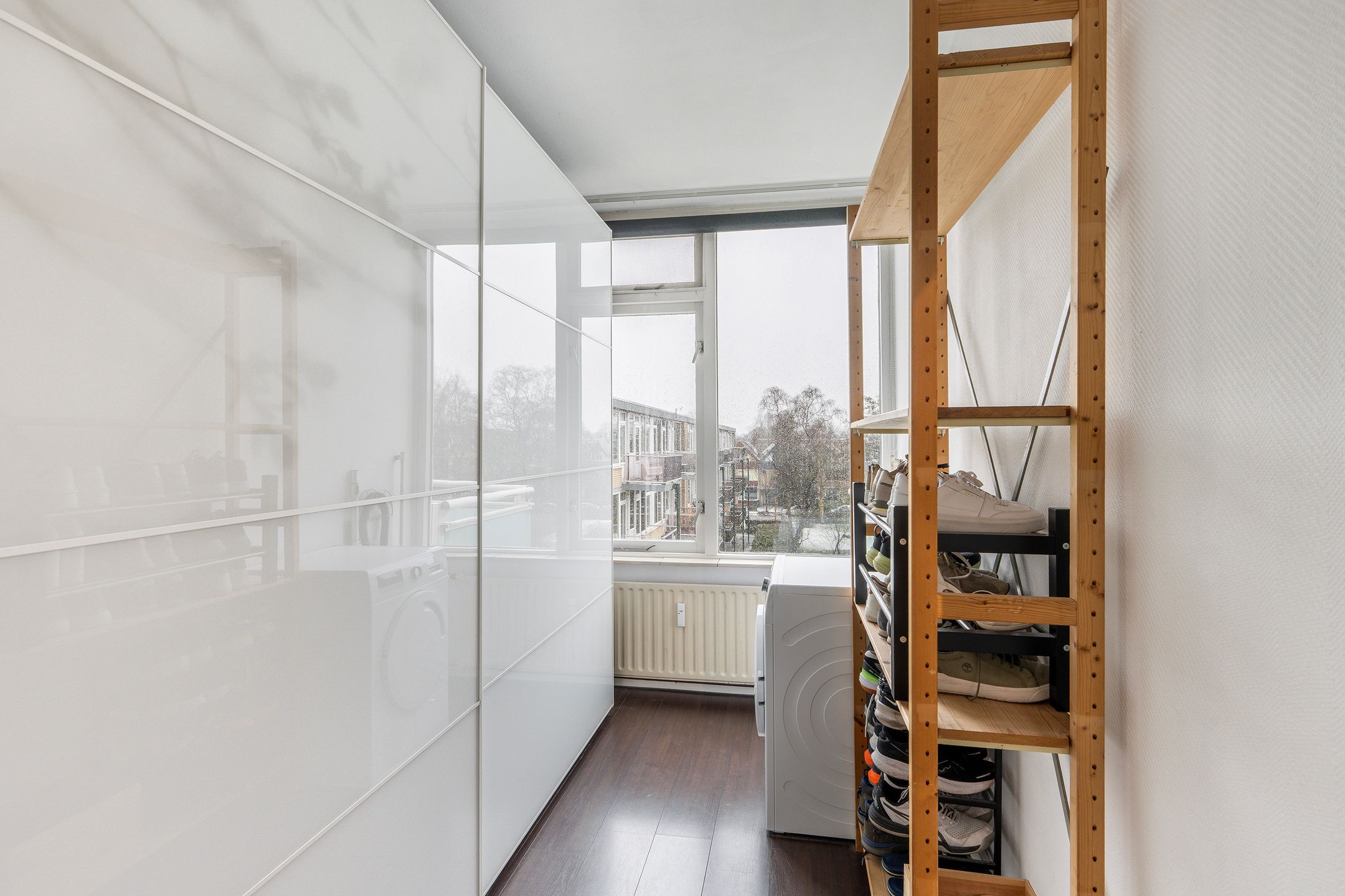 Foto 21 van Van Anrooystraat 417