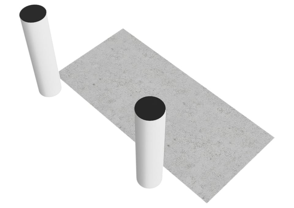 Foto 57 van Zwolsestraat 390