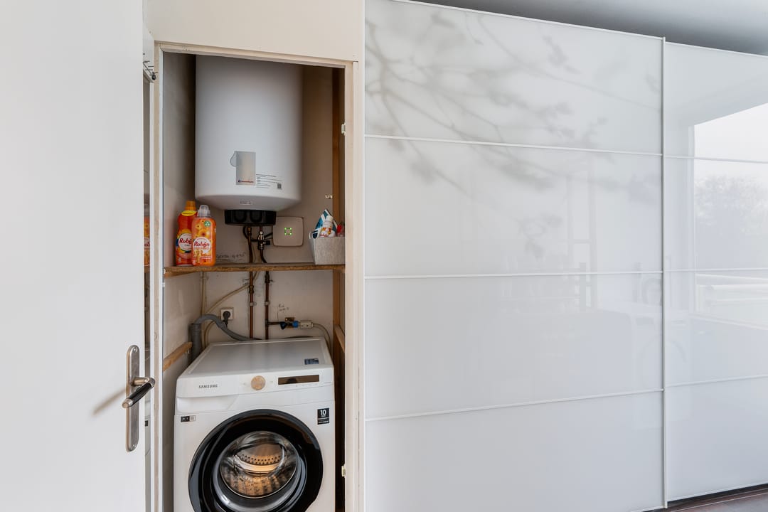 Foto 22 van Van Anrooystraat 417