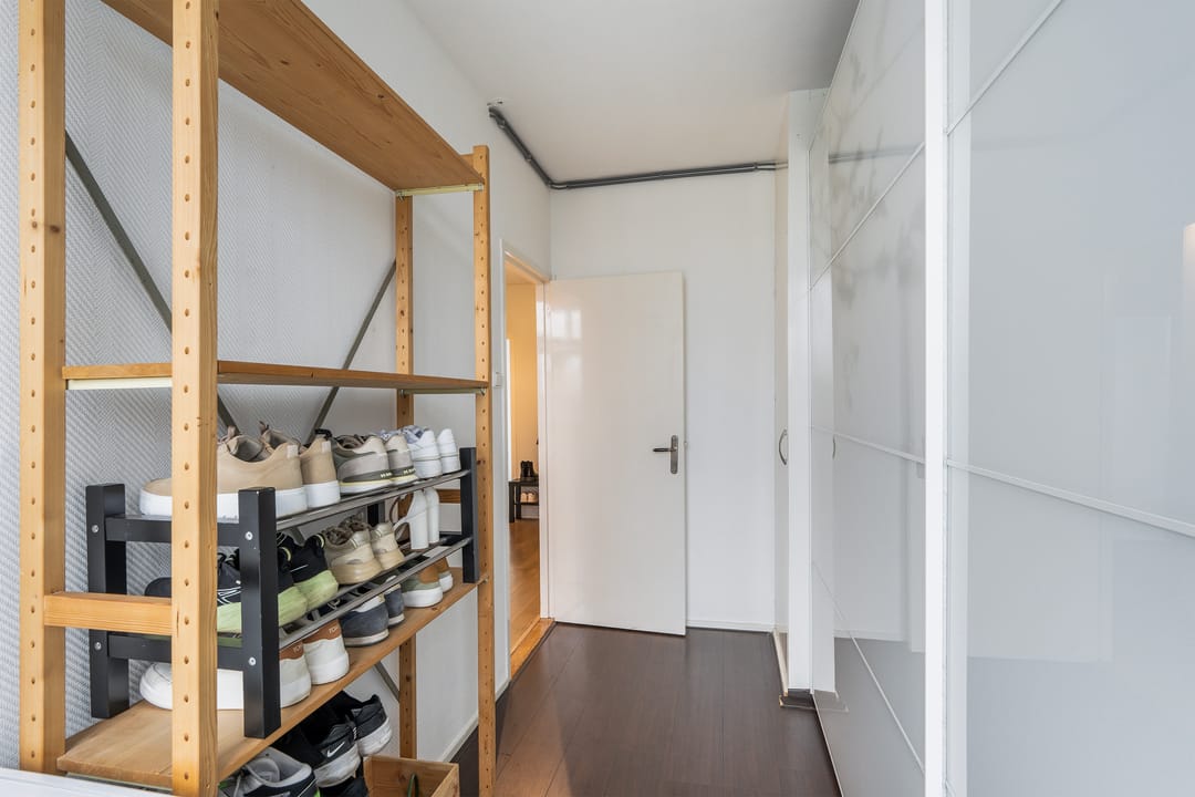 Foto 23 van Van Anrooystraat 417