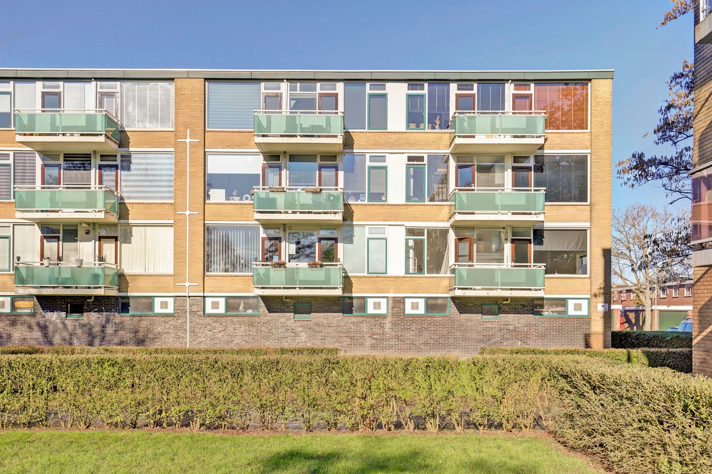 Foto 25 van Van Anrooystraat 417