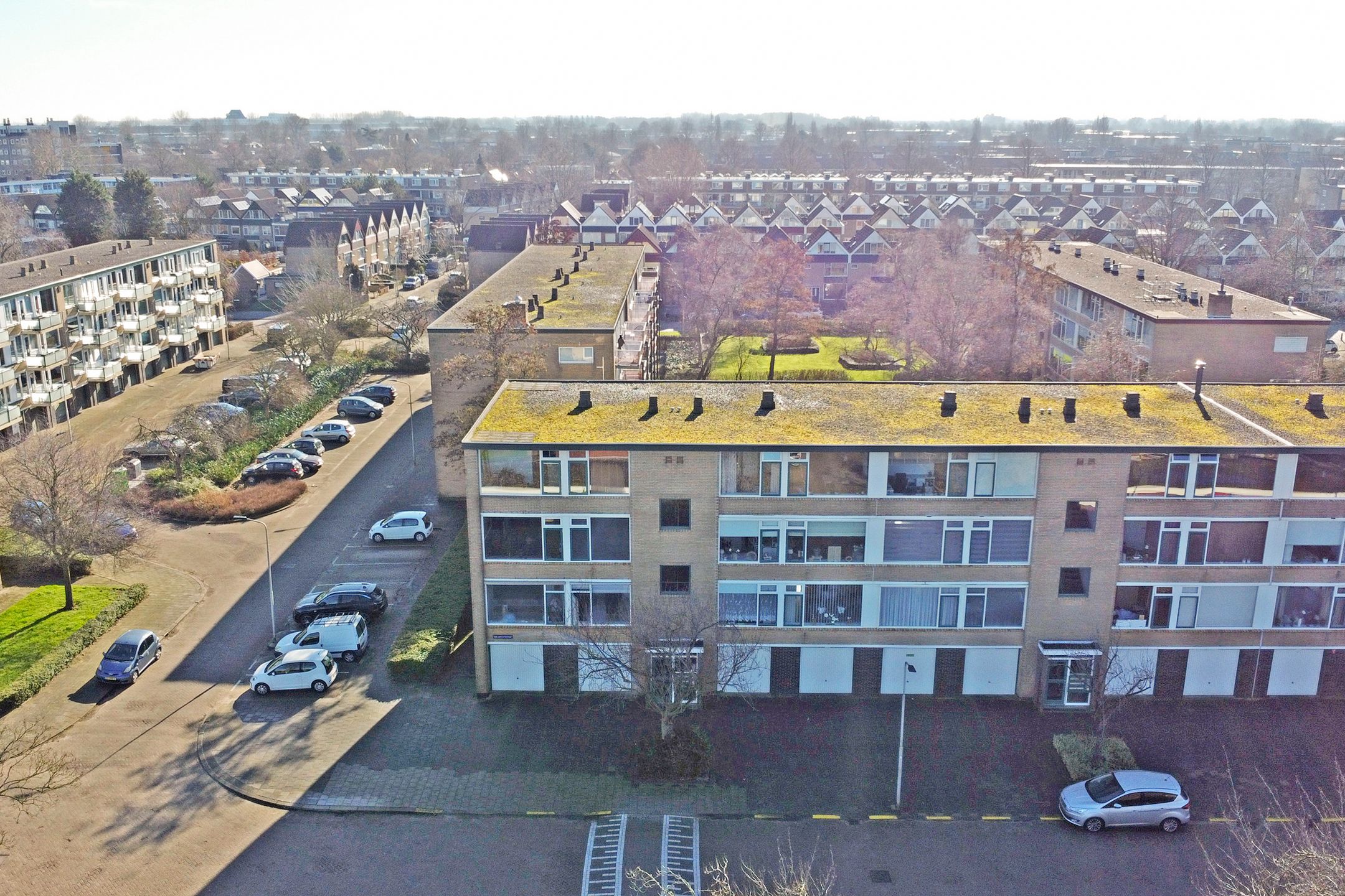 Foto 27 van Van Anrooystraat 417