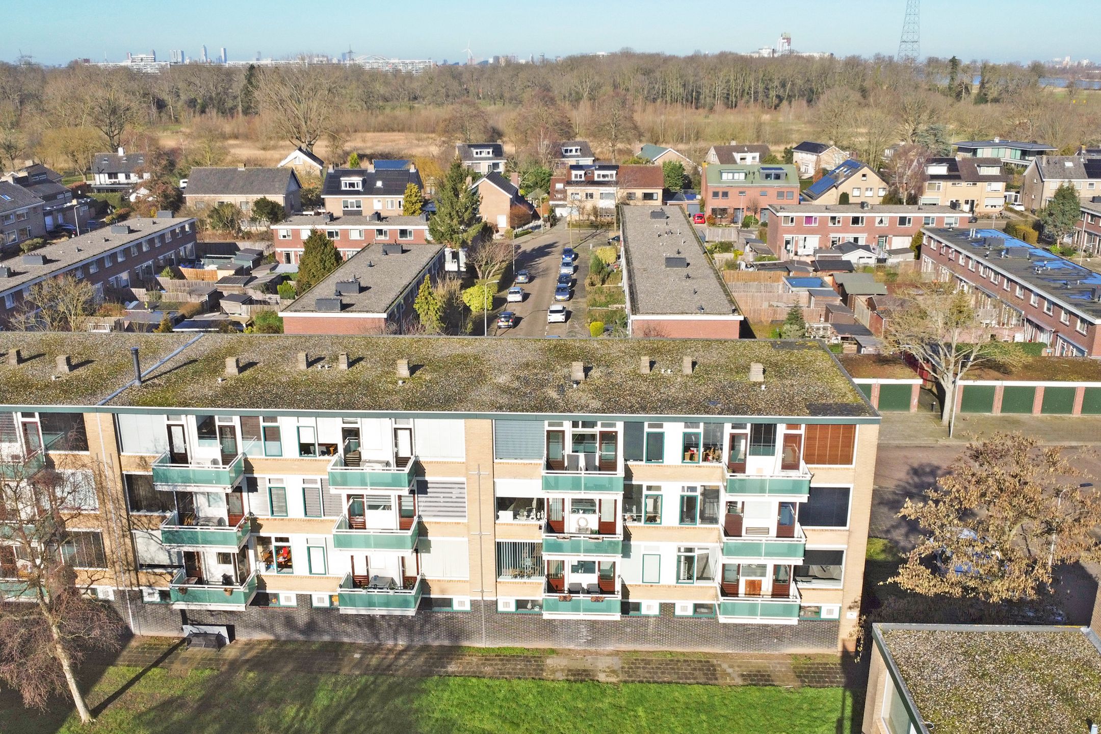 Foto 30 van Van Anrooystraat 417