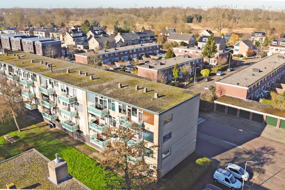 Foto 32 van Van Anrooystraat 417