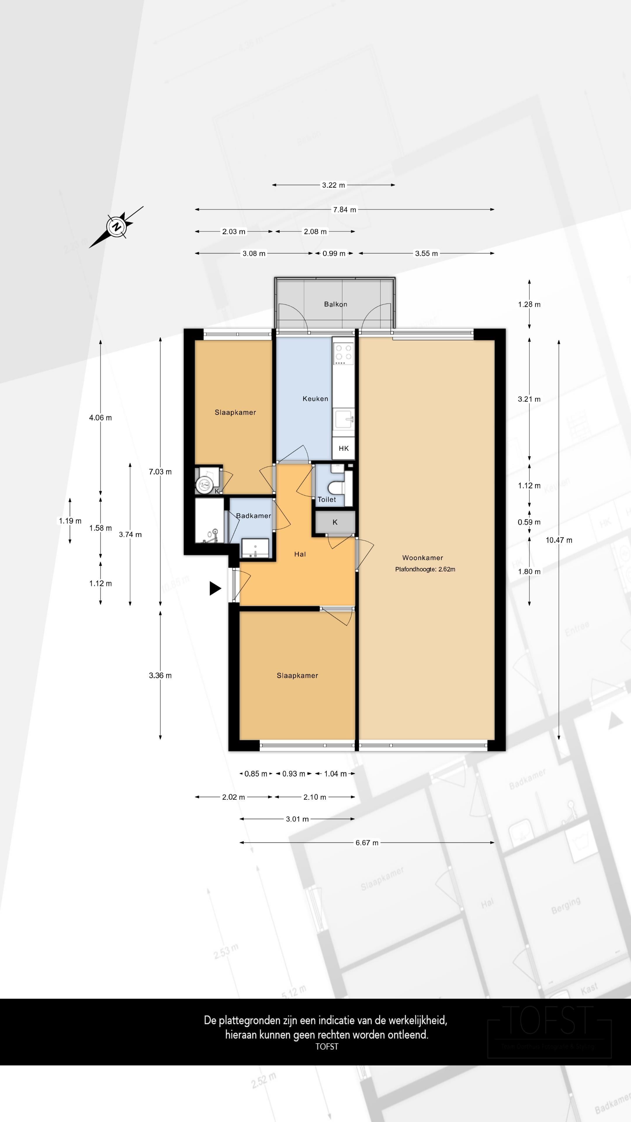 Foto 33 van Van Anrooystraat 417