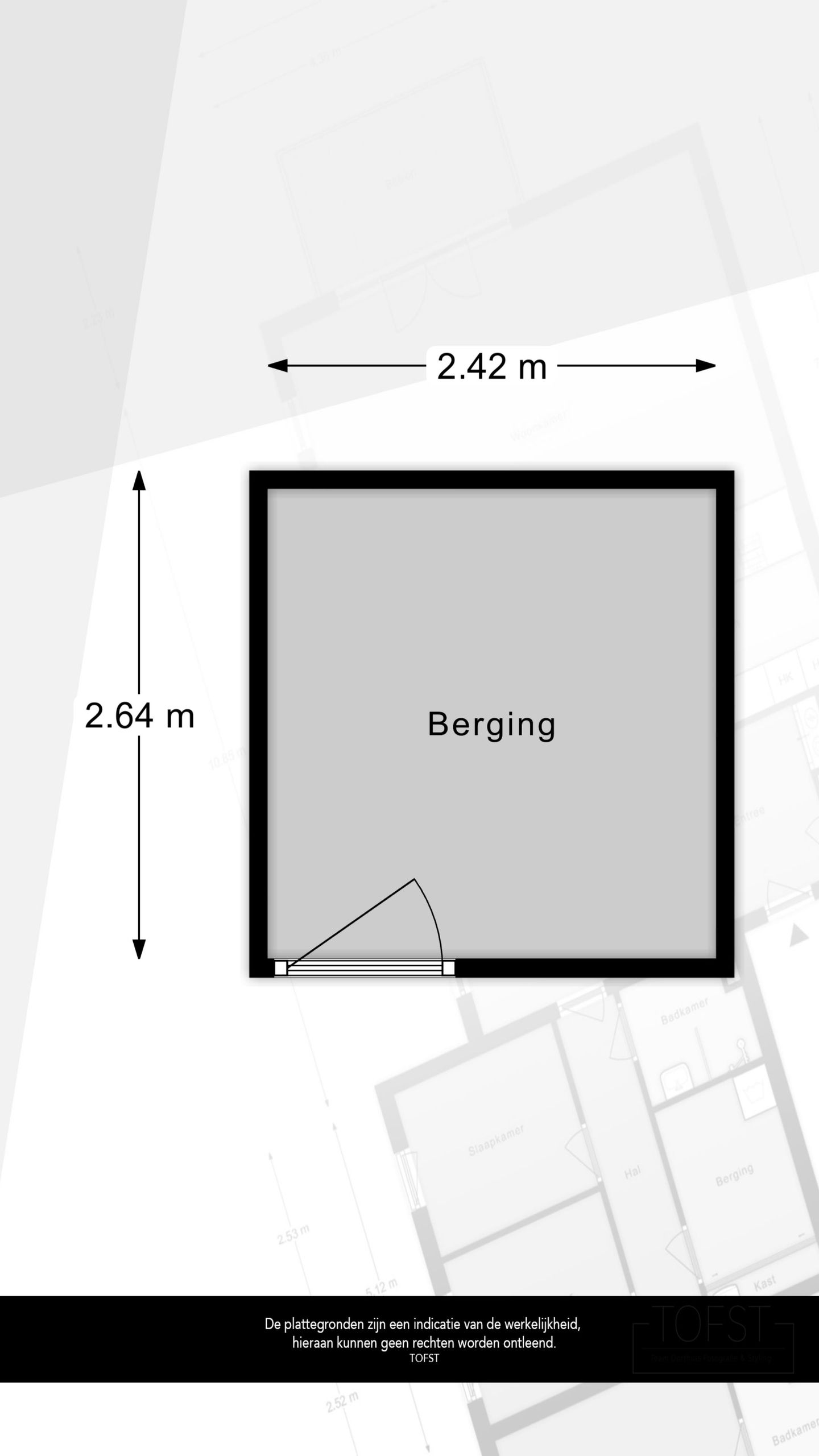 Foto 34 van Van Anrooystraat 417
