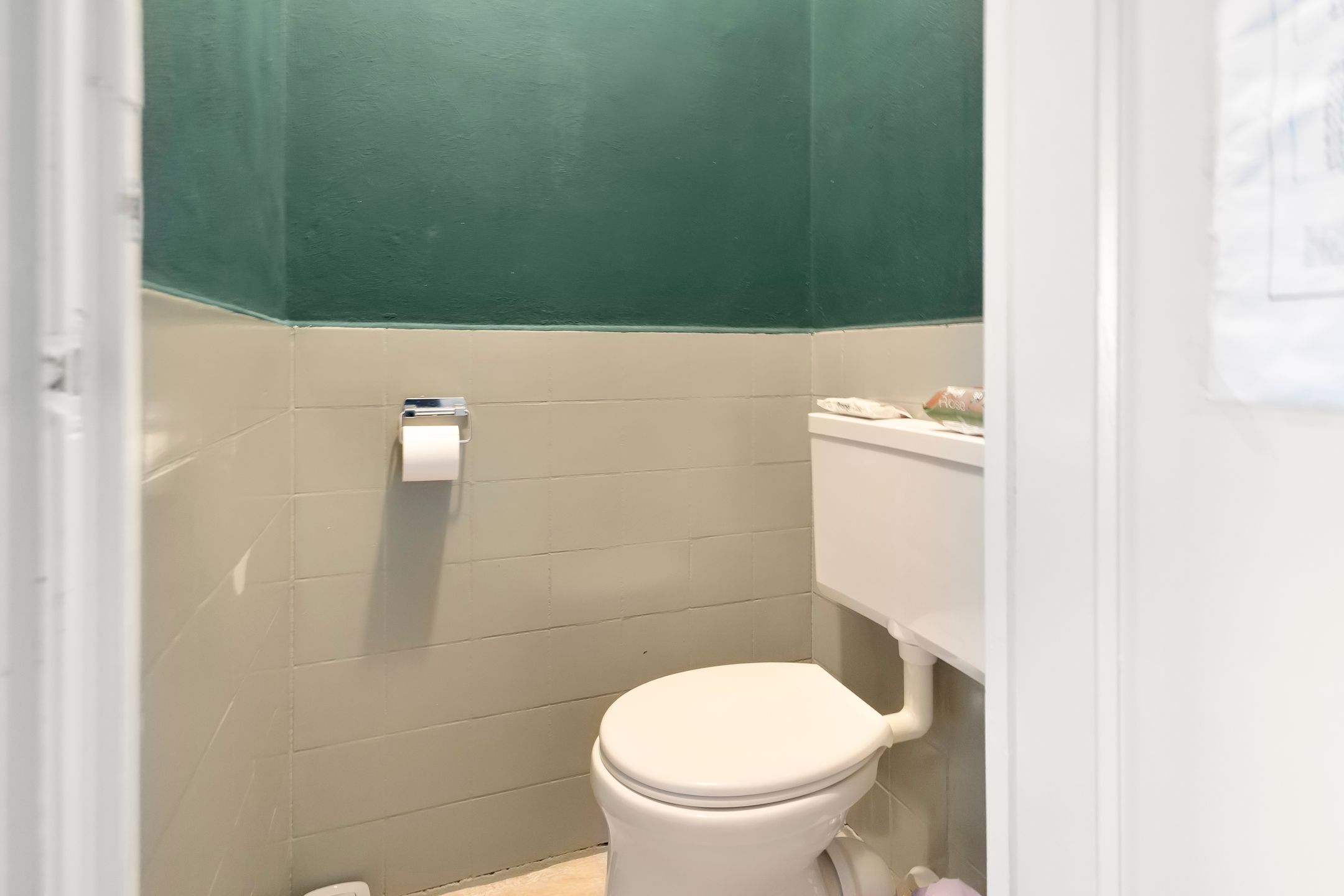 Photo 6 of H.A. Lorentzstraat 22