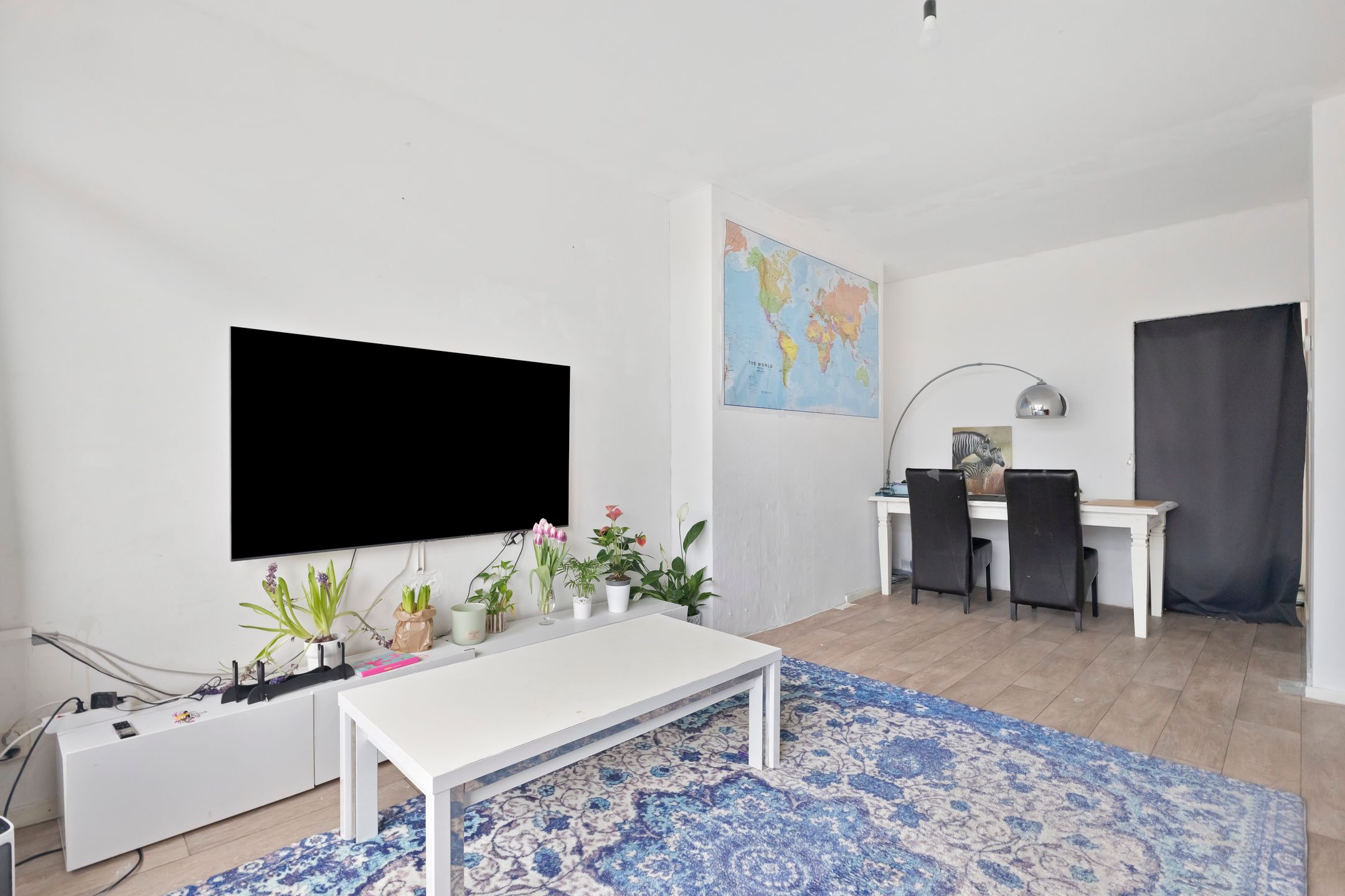 Photo 9 of H.A. Lorentzstraat 22