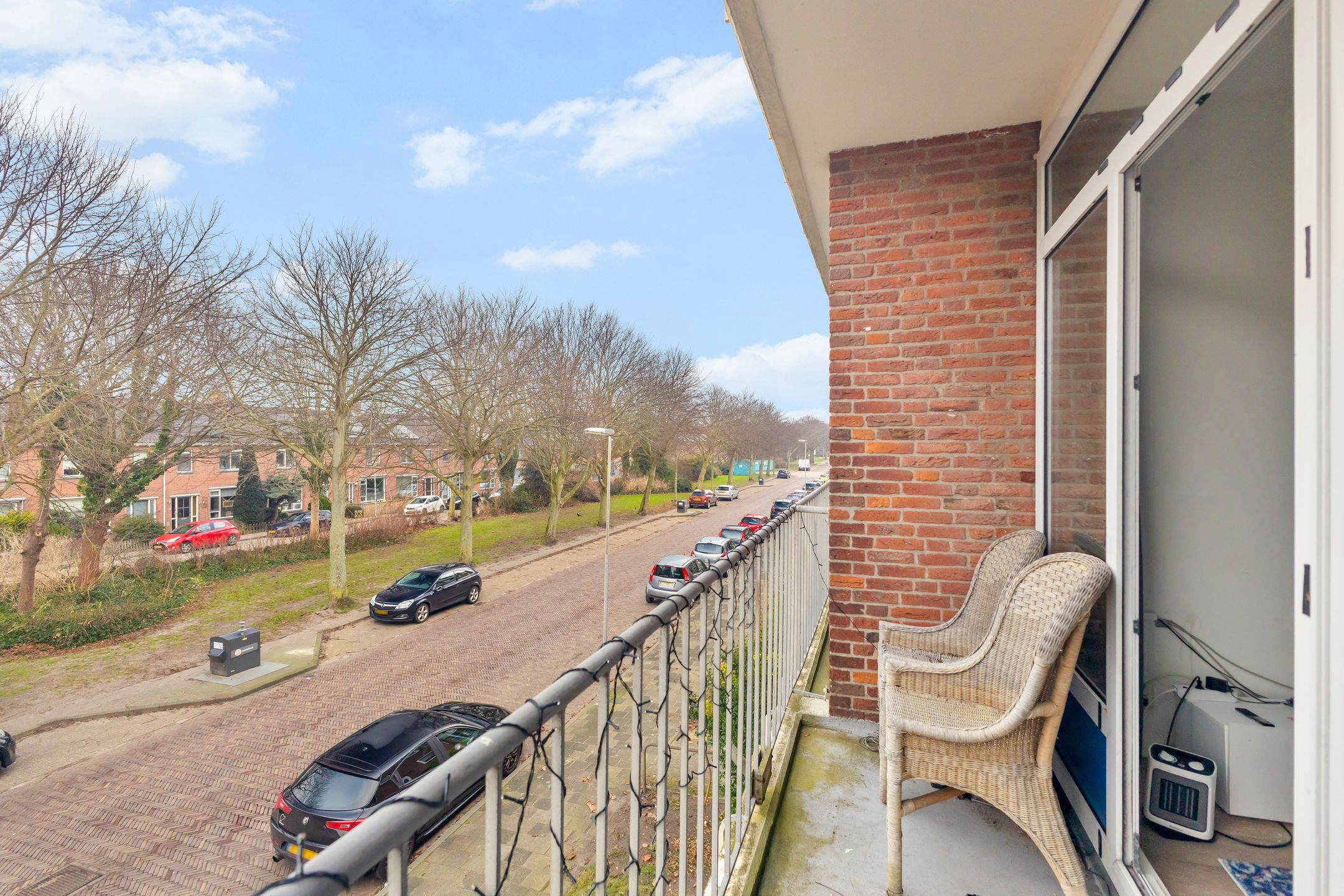 Photo 12 of H.A. Lorentzstraat 22