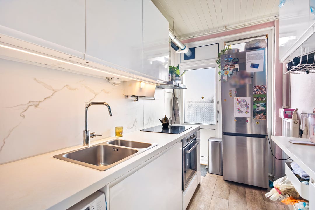 Photo 13 of H.A. Lorentzstraat 22