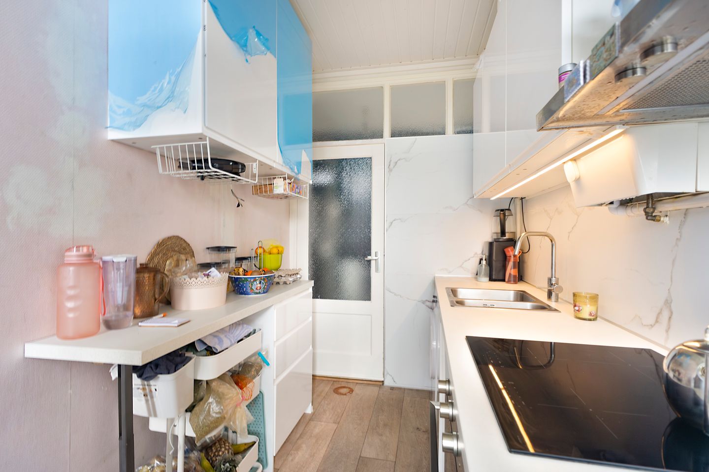 Photo 14 of H.A. Lorentzstraat 22