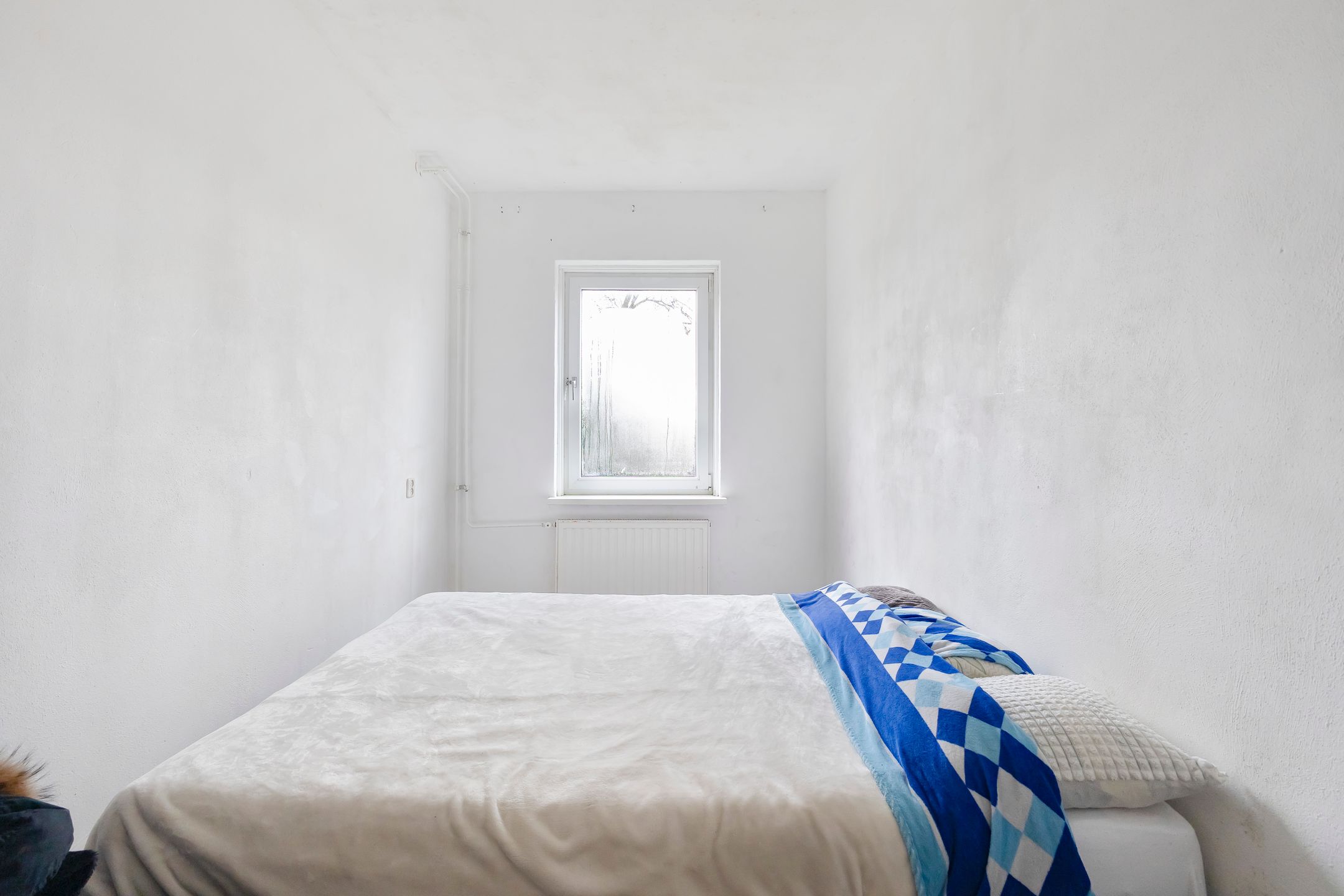 Photo 15 of H.A. Lorentzstraat 22