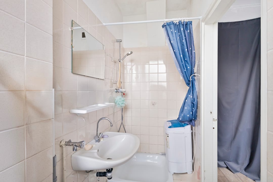 Photo 16 of H.A. Lorentzstraat 22