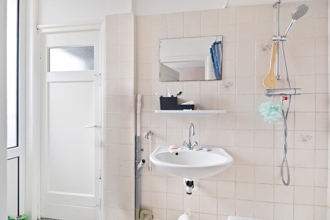 Photo 17 of H.A. Lorentzstraat 22