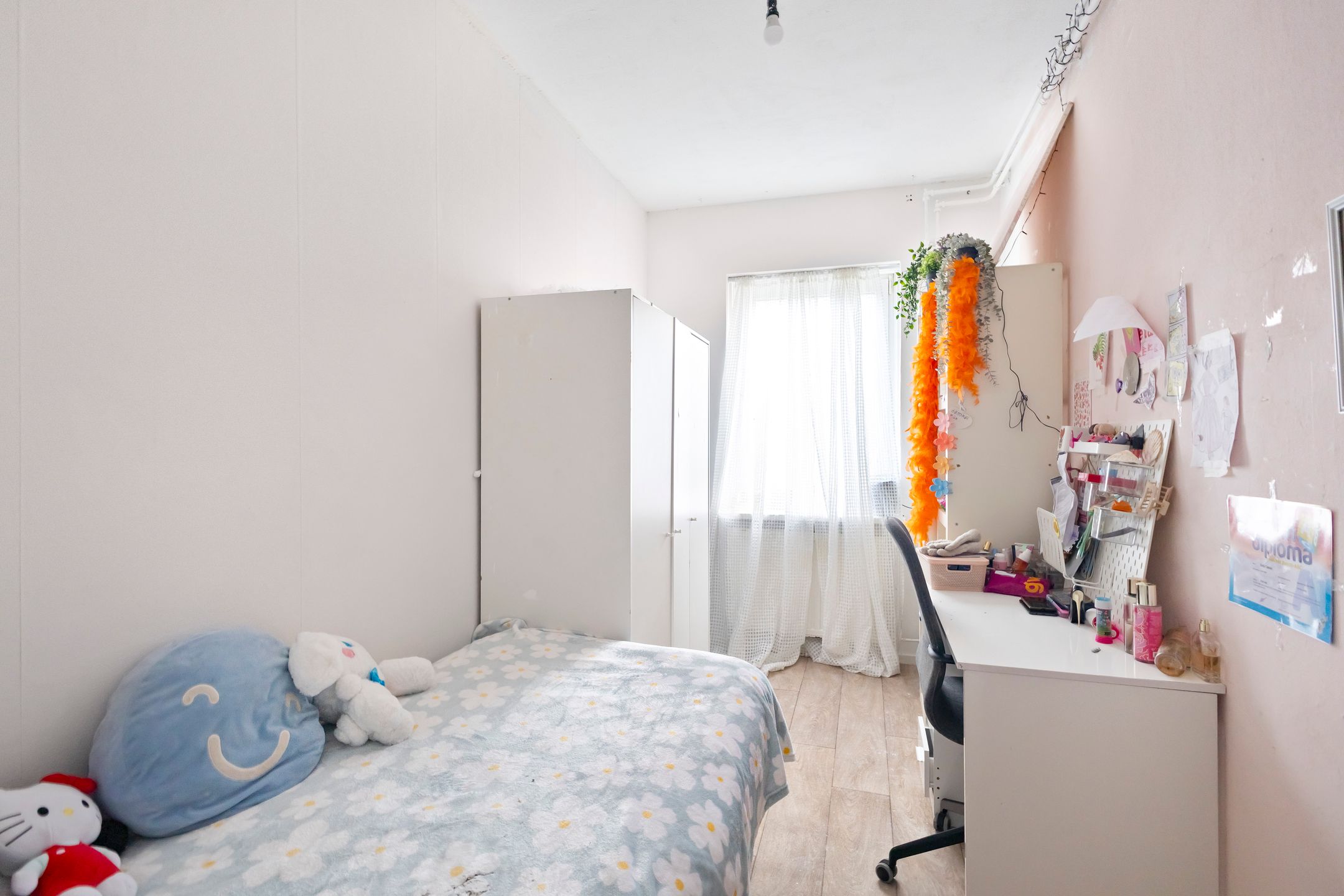 Photo 18 of H.A. Lorentzstraat 22