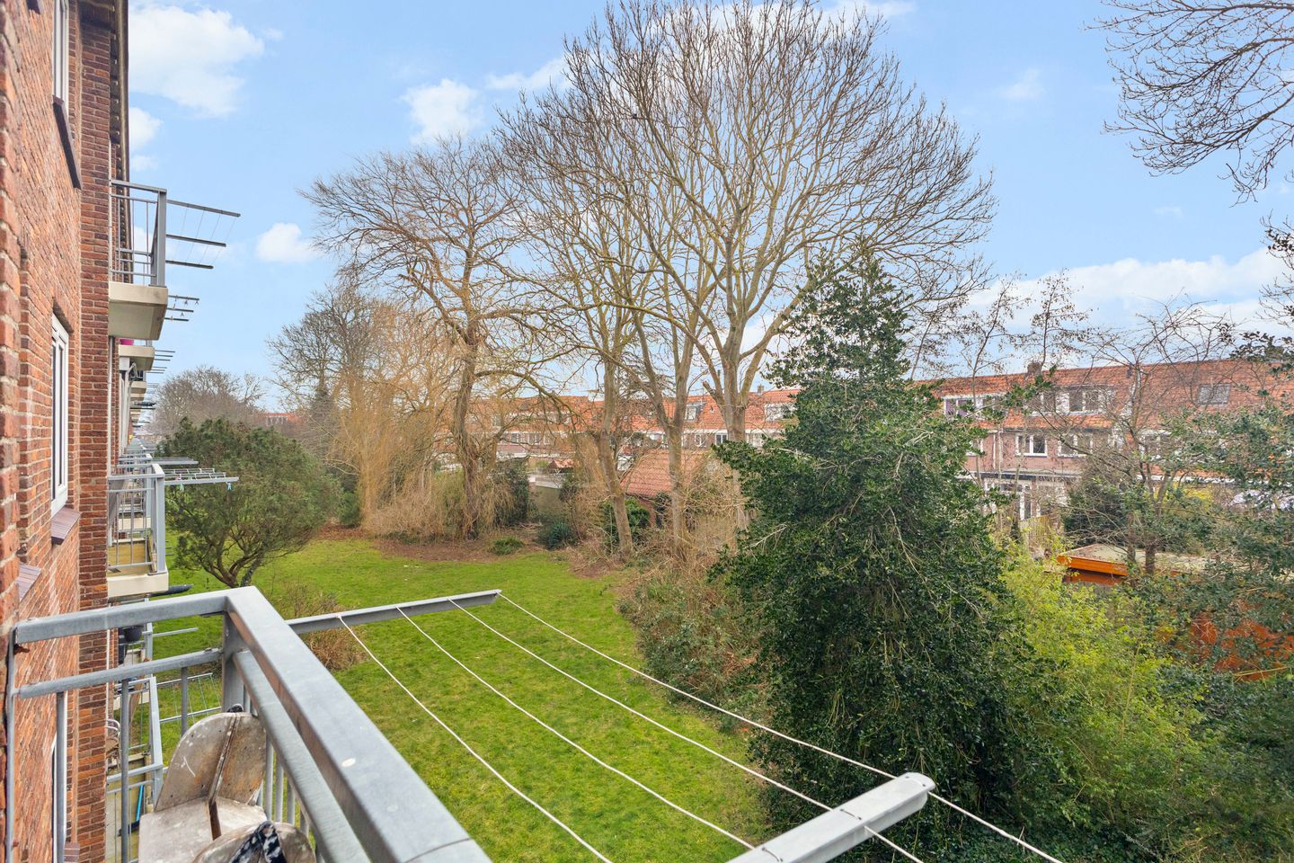 Photo 20 of H.A. Lorentzstraat 22