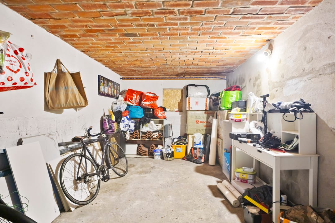 Photo 23 of H.A. Lorentzstraat 22