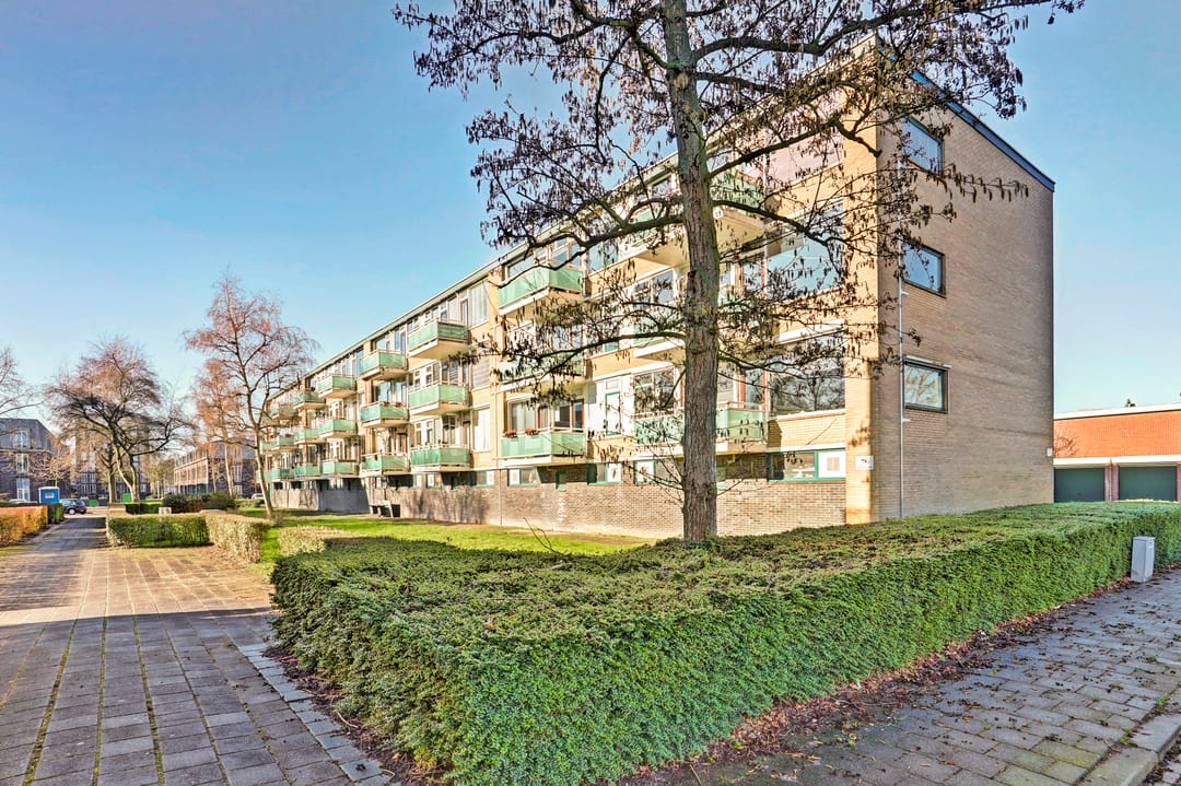 Foto 26 van Van Anrooystraat 417