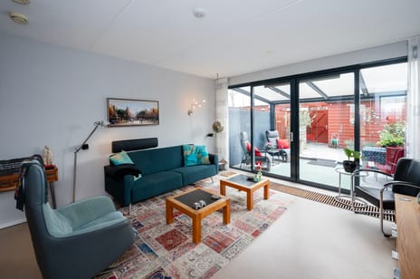 Prins Willem-Alexanderstraat 6 secondary image