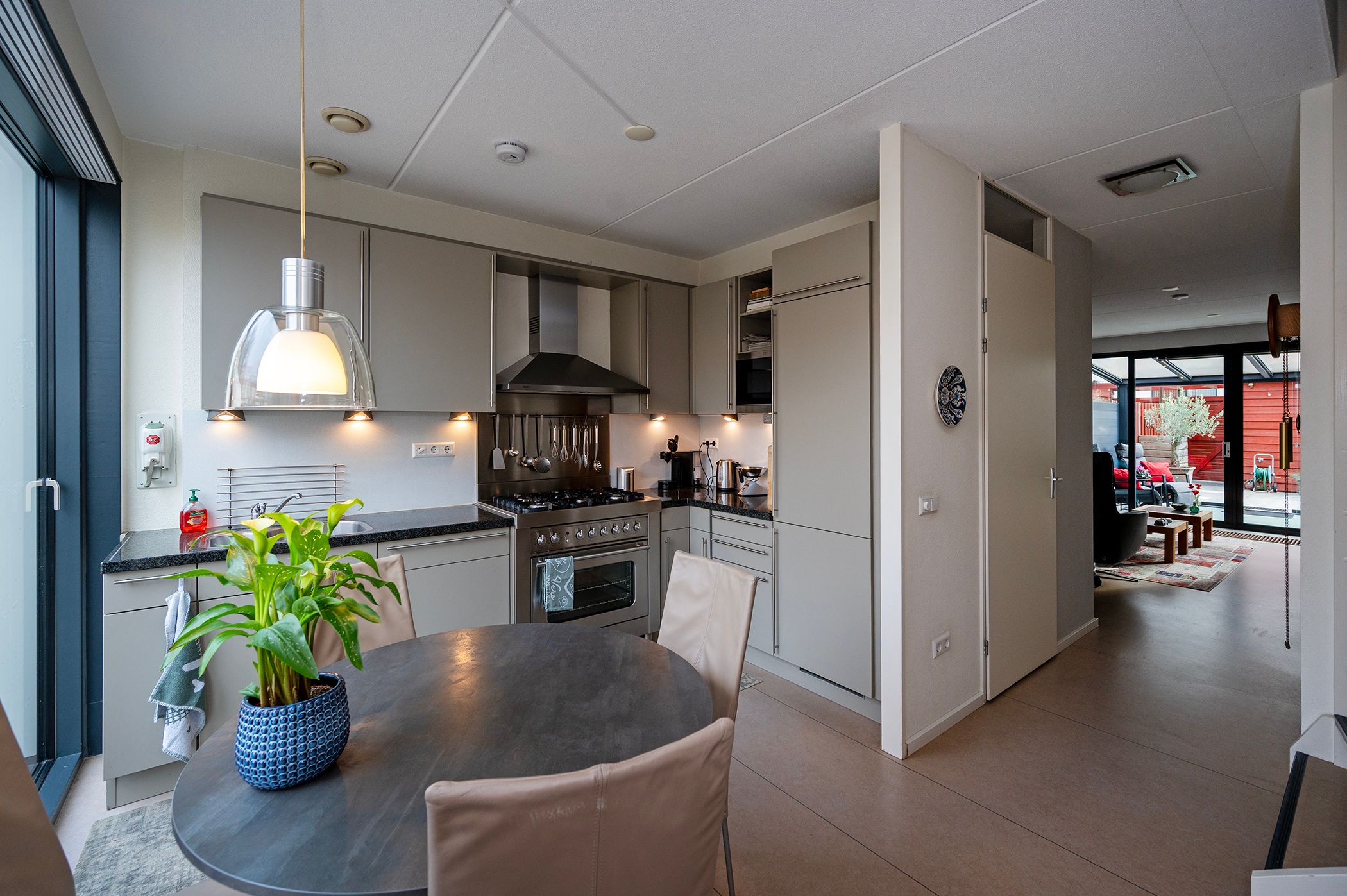 Foto 3 van Prins Willem-Alexanderstraat 6