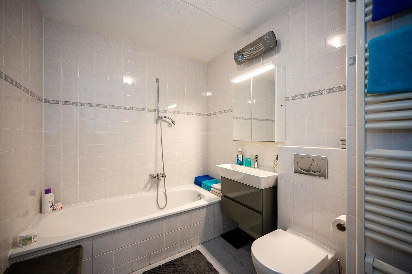 Foto 4 van Prins Willem-Alexanderstraat 6