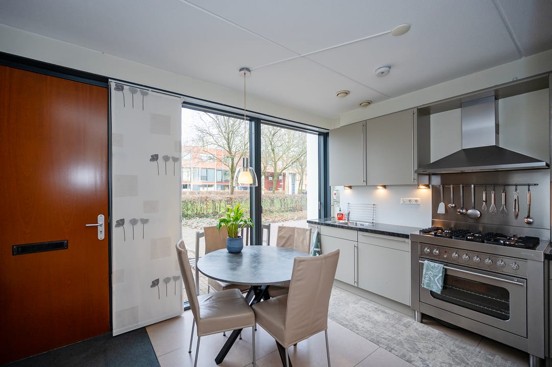 Foto 8 van Prins Willem-Alexanderstraat 6