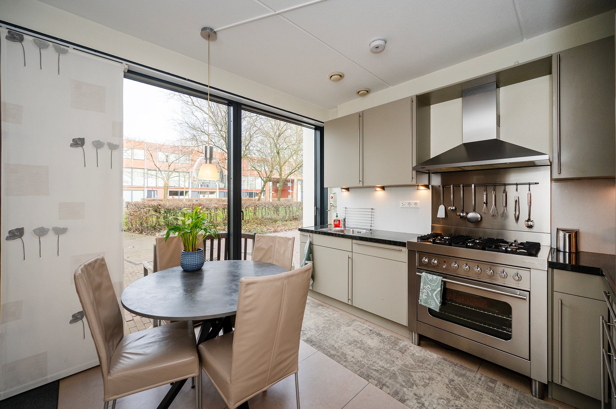 Foto 9 van Prins Willem-Alexanderstraat 6