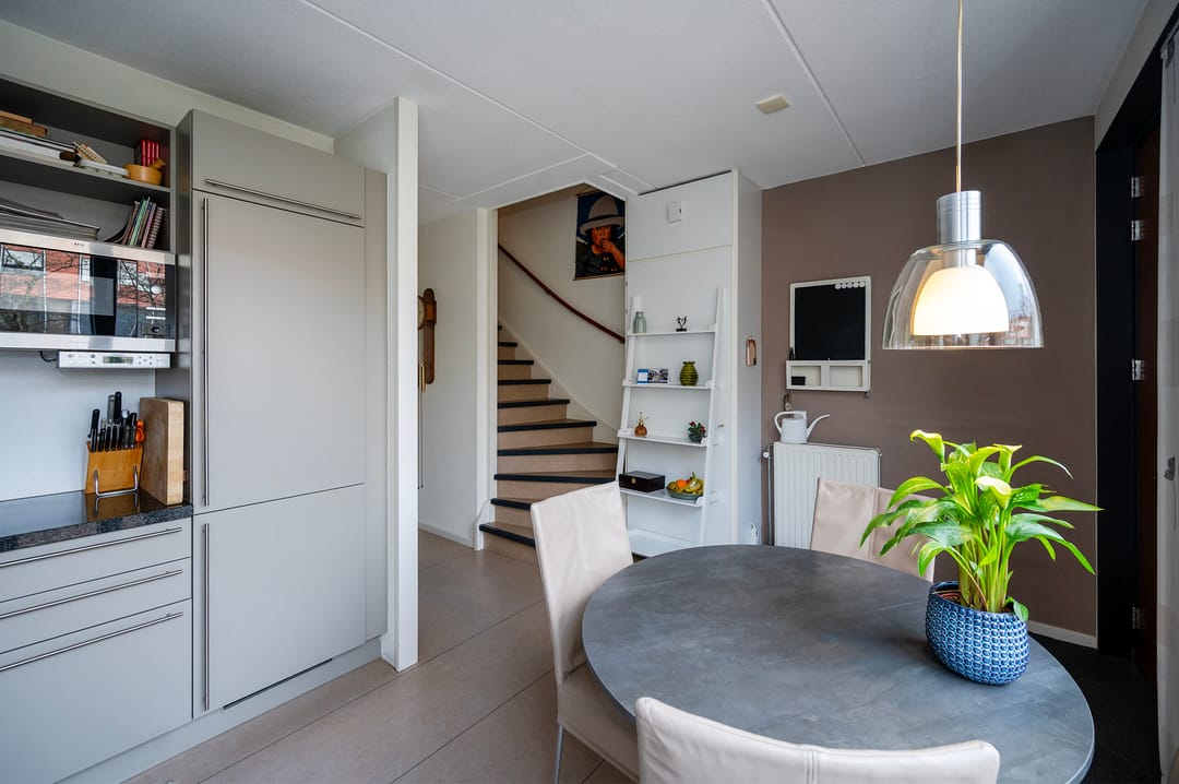 Foto 11 van Prins Willem-Alexanderstraat 6