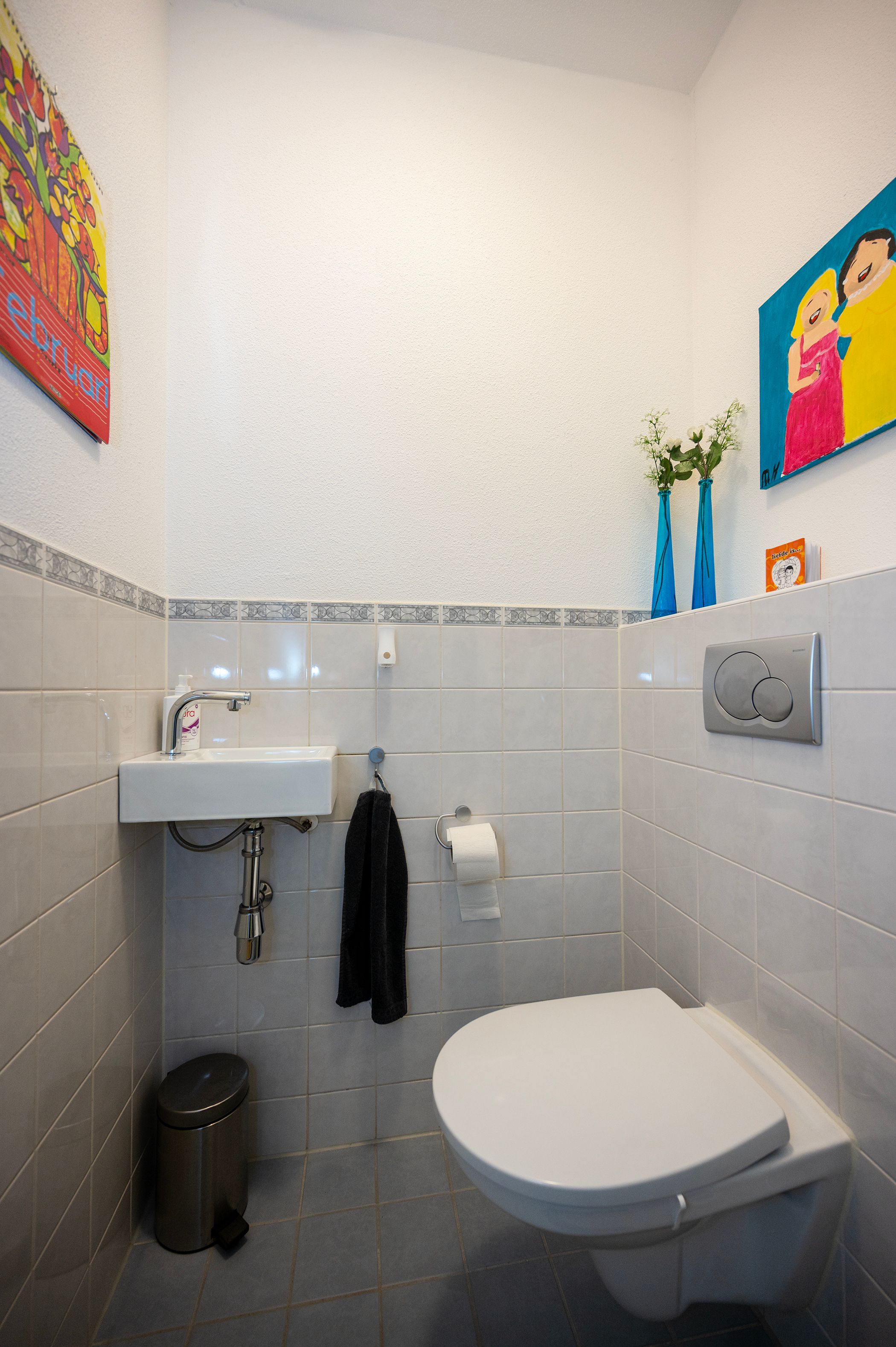 Foto 12 van Prins Willem-Alexanderstraat 6