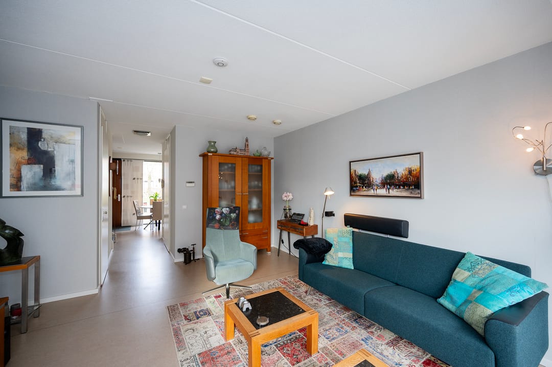 Foto 13 van Prins Willem-Alexanderstraat 6