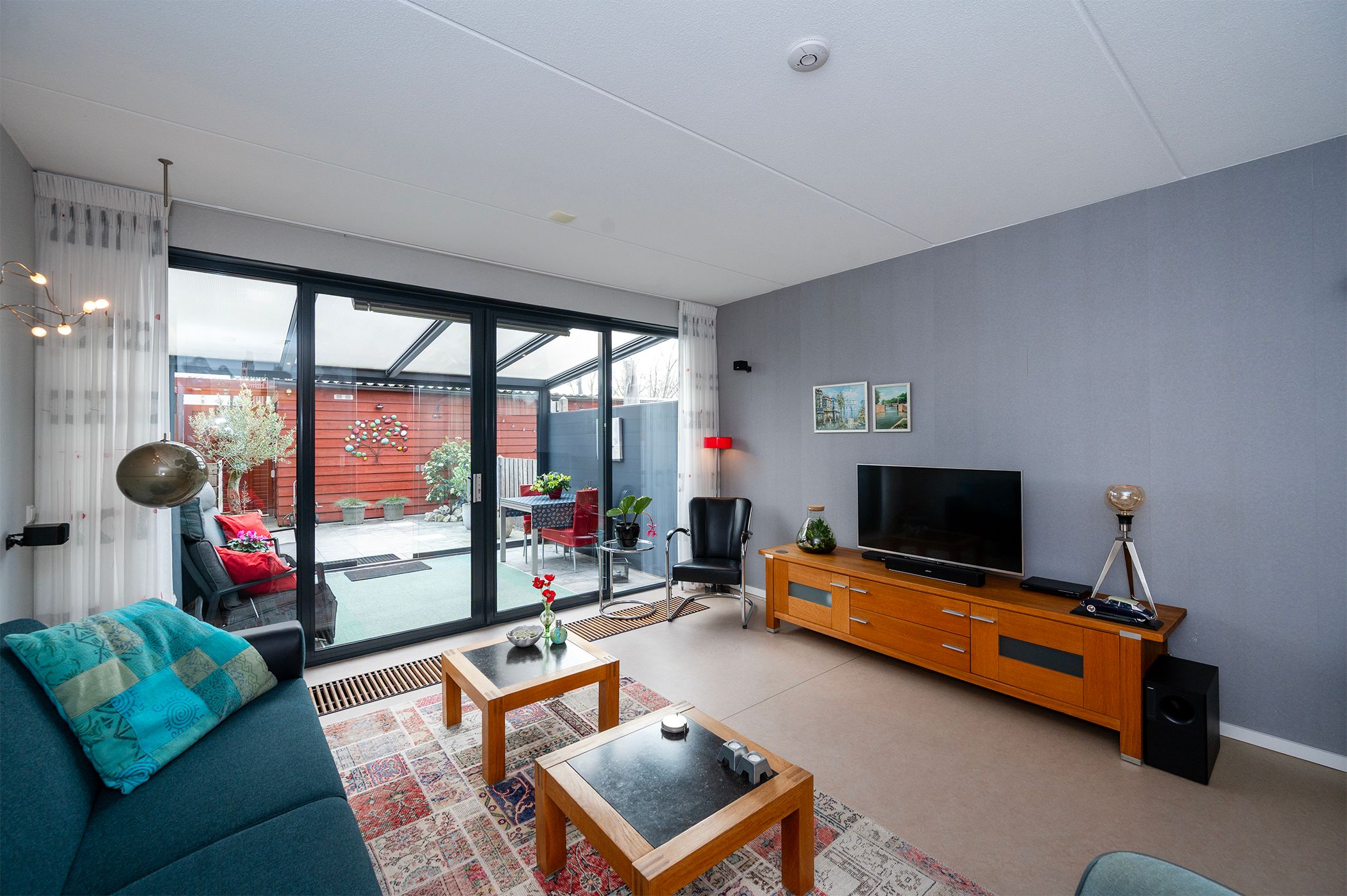 Foto 15 van Prins Willem-Alexanderstraat 6