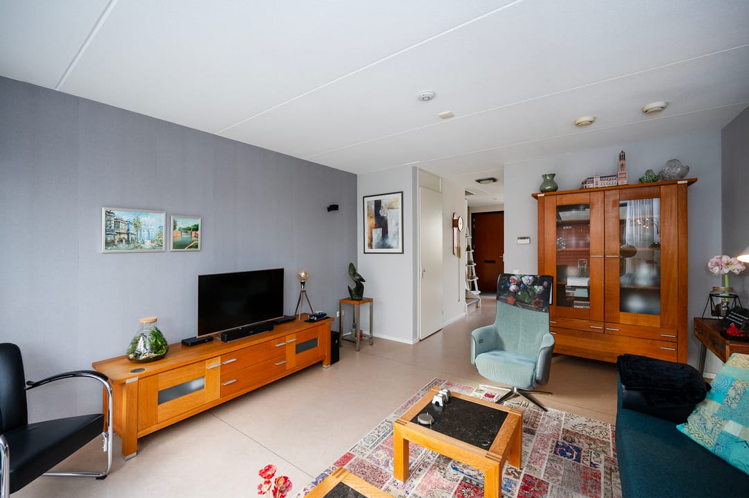 Foto 16 van Prins Willem-Alexanderstraat 6