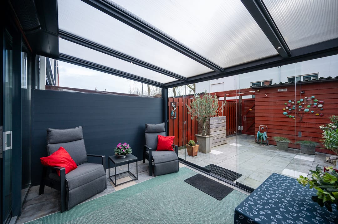 Foto 17 van Prins Willem-Alexanderstraat 6